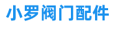 版权logo